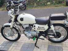 https://riyasewana.com/uploads/honda-cd-125-231917374132.jpg