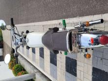 https://riyasewana.com/uploads/honda-cd-125-231917586484.jpg