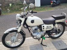 https://riyasewana.com/uploads/honda-cd-125-231917586955.jpg