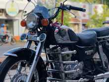 https://riyasewana.com/uploads/honda-cd-125-2321372122233.jpg