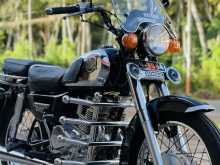 https://riyasewana.com/uploads/honda-cd-125-2321372122422.jpg