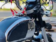 https://riyasewana.com/uploads/honda-cd-125-2321375924373.jpg