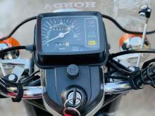 https://riyasewana.com/uploads/honda-cd-125-2321375924681.jpg