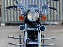 https://riyasewana.com/uploads/honda-cd-125-2321375924712.jpg