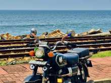 https://riyasewana.com/uploads/honda-cd-125-237461822142.jpg