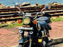 https://riyasewana.com/uploads/honda-cd-125-237461822713.jpg