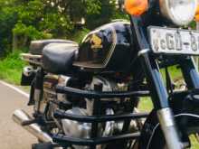https://riyasewana.com/uploads/honda-cd-125-2410021213243.jpg