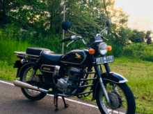 https://riyasewana.com/uploads/honda-cd-125-2410021213602.jpg