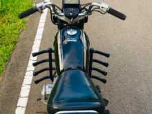 https://riyasewana.com/uploads/honda-cd-125-2410021213764.jpg