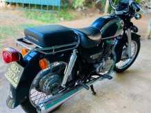 https://riyasewana.com/uploads/honda-cd-125-241008554142.jpg