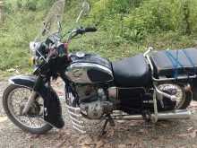 https://riyasewana.com/uploads/honda-cd-125-241117304553.jpg