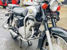 https://riyasewana.com/uploads/honda-cd-125-2413564522453.jpg