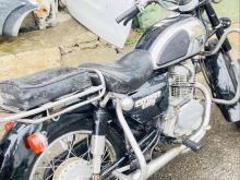 https://riyasewana.com/uploads/honda-cd-125-2413570124412.jpg