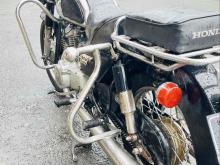 https://riyasewana.com/uploads/honda-cd-125-2413570124851.jpg