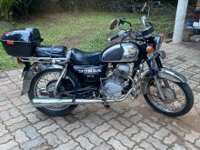https://riyasewana.com/uploads/honda-cd-125-2415132419442.jpg