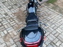 https://riyasewana.com/uploads/honda-cd-125-2415132619894.jpg