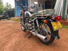 https://riyasewana.com/uploads/honda-cd-125-2415530113554.jpg