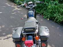 Photo 4