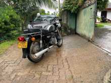 https://riyasewana.com/uploads/honda-cd-125-241836224093.jpg