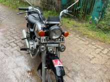 https://riyasewana.com/uploads/honda-cd-125-241836224222.jpg