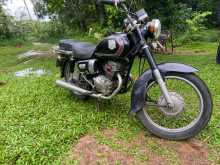 https://riyasewana.com/uploads/honda-cd-125-241905141745.jpg