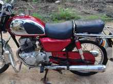 https://riyasewana.com/uploads/honda-cd-125-242207584252.jpg