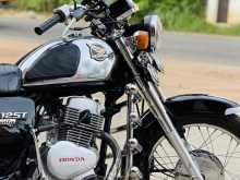 https://riyasewana.com/uploads/honda-cd-125-248413522862.jpg