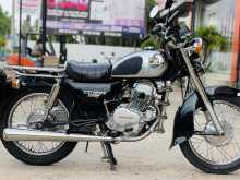 https://riyasewana.com/uploads/honda-cd-125-248413522923.jpg