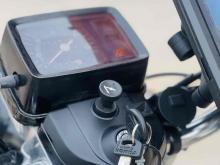 https://riyasewana.com/uploads/honda-cd-125-248421424173.jpg