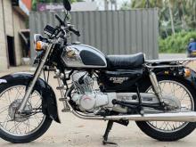 https://riyasewana.com/uploads/honda-cd-125-248421424231.jpg