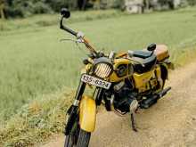 https://riyasewana.com/uploads/honda-cd-125-2510343822673.jpg