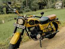 https://riyasewana.com/uploads/honda-cd-125-2510343822692.jpg