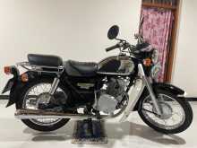 https://riyasewana.com/uploads/honda-cd-125-251280113302.jpg
