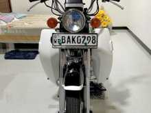 https://riyasewana.com/uploads/honda-cd-125-251280113623.jpg