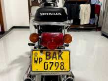 https://riyasewana.com/uploads/honda-cd-125-251280113864.jpg