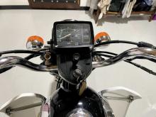 https://riyasewana.com/uploads/honda-cd-125-251284819106.jpg