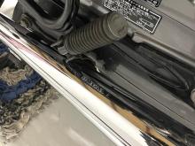 https://riyasewana.com/uploads/honda-cd-125-251284819435.jpg