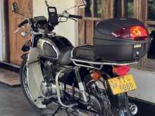 https://riyasewana.com/uploads/honda-cd-125-2514064722552.jpg