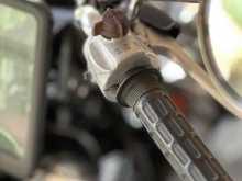 https://riyasewana.com/uploads/honda-cd-125-2514064722923.jpg