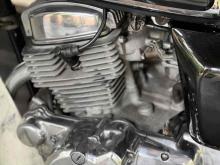 https://riyasewana.com/uploads/honda-cd-125-2514072724102.jpg