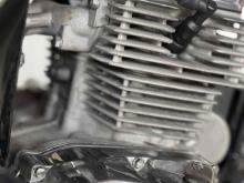 https://riyasewana.com/uploads/honda-cd-125-2514072724133.jpg