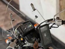 https://riyasewana.com/uploads/honda-cd-125-2514072724641.jpg