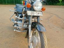 https://riyasewana.com/uploads/honda-cd-125-2514215819755.jpg