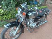 https://riyasewana.com/uploads/honda-cd-125-2516354313263.jpg