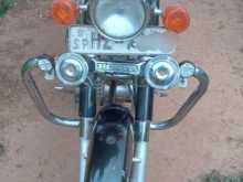 https://riyasewana.com/uploads/honda-cd-125-2516354313632.jpg