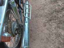 https://riyasewana.com/uploads/honda-cd-125-2516354314004.jpg