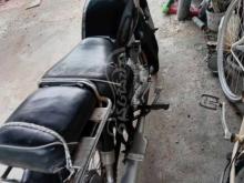 https://riyasewana.com/uploads/honda-cd-125-251703151326285.jpg