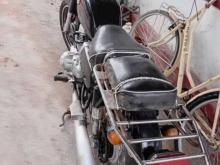 https://riyasewana.com/uploads/honda-cd-125-251703151328353.jpg