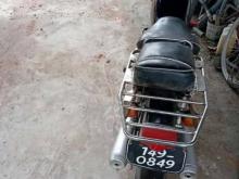 https://riyasewana.com/uploads/honda-cd-125-25170315135948.jpg