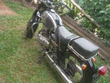 https://riyasewana.com/uploads/honda-cd-125-251705591301374.jpg